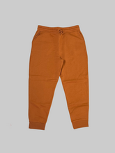 Load image into Gallery viewer, Caitlyn Sweatpants
