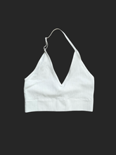 Load image into Gallery viewer, Katie Halter Bralette Top
