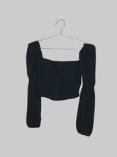 Load image into Gallery viewer, Sweetheart Top
