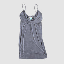 Load image into Gallery viewer, Indio Dress
