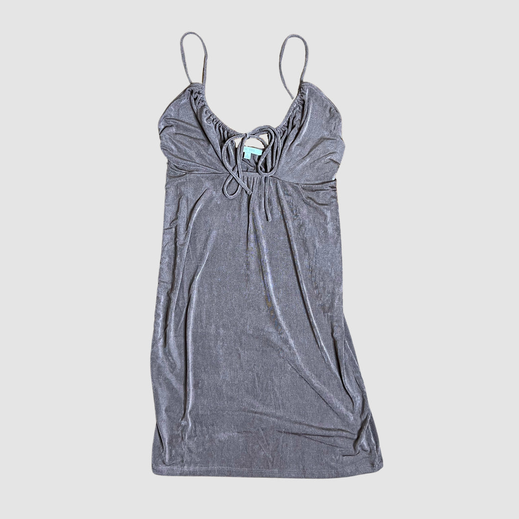 Indio Dress