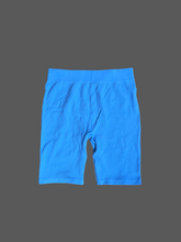 Load image into Gallery viewer, Koko Bike Shorts
