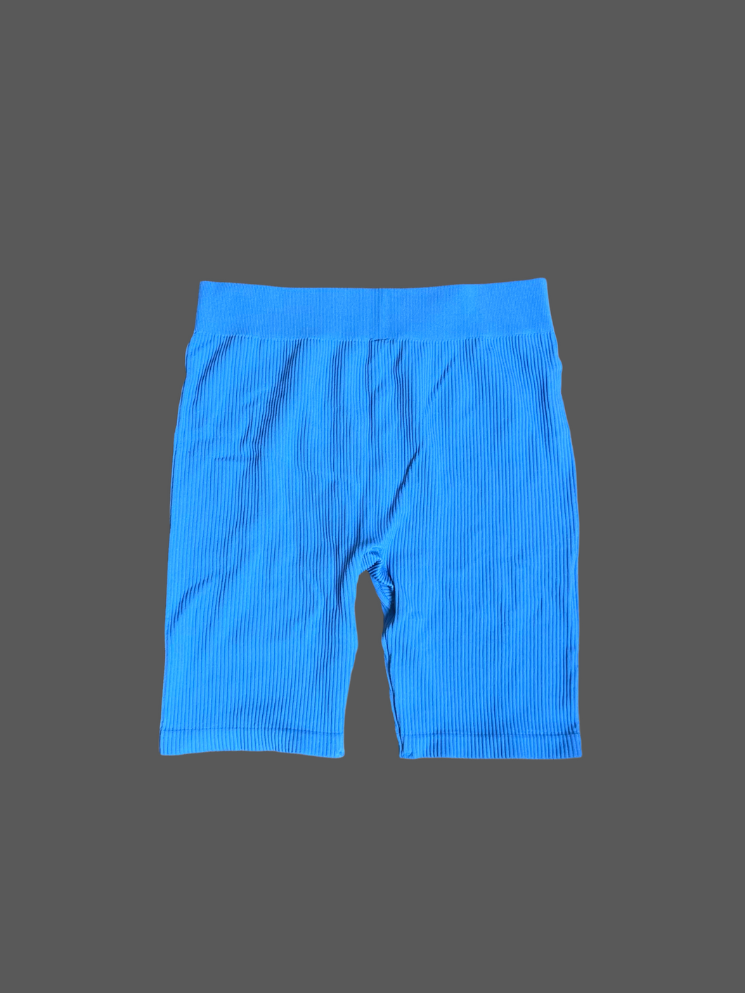 Koko Bike Shorts