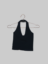 Load image into Gallery viewer, Kara Halter Top
