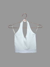 Load image into Gallery viewer, Kara Halter Top
