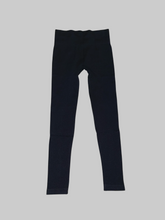Load image into Gallery viewer, Chloe Leggings
