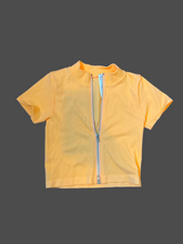Load image into Gallery viewer, Chloe Short Sleeve Top

