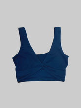 Load image into Gallery viewer, Joelle Bralette
