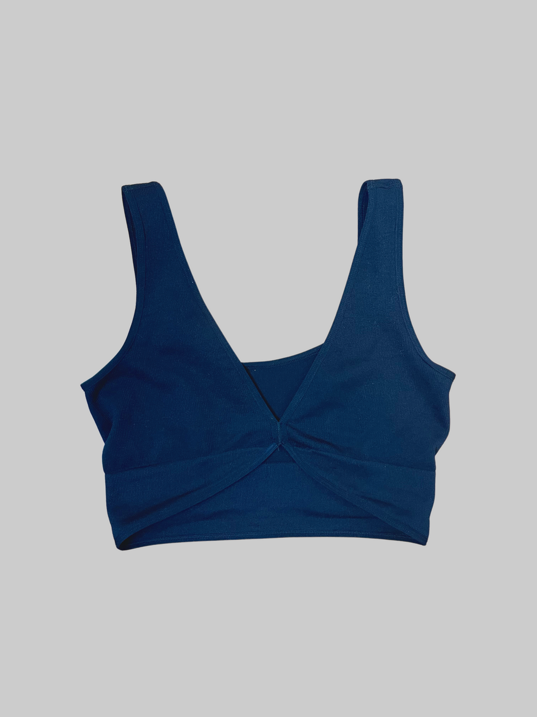 Joelle Bralette